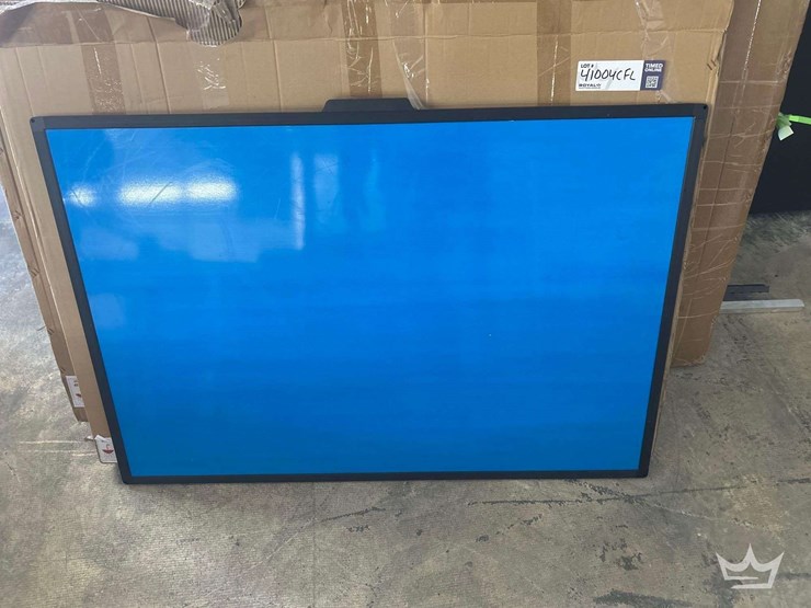 more-info-coming-soon!-image-4