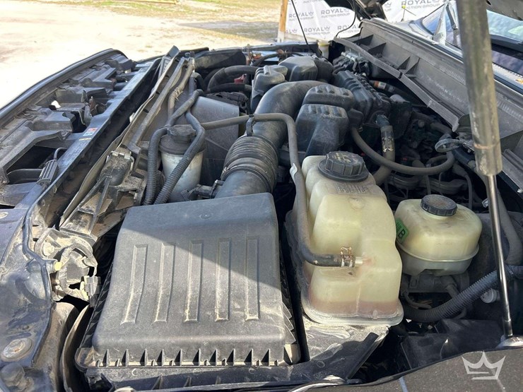 2015-ford-f350-image-9