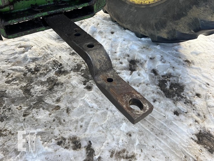 john-deere-3020-image-11