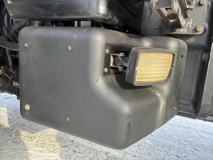 1988-case-ih-7130-image-18