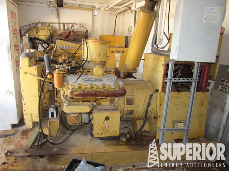 caterpillar-sr4-image-1