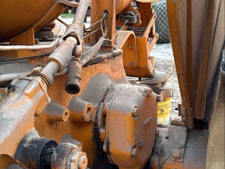 minneapolis-moline-gb-image-17