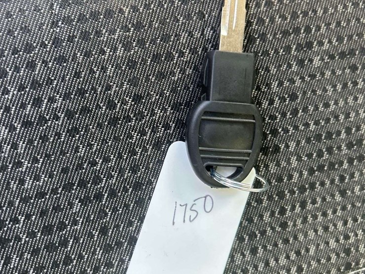 2014-dodge-1500-image-40