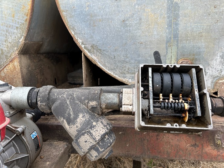 #38421-•-~2000gal-fuel-trailer-image-14