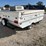 2004-rockwood-freedom-1640ltd-18ft.-pop-up-camper-trailer-image-3