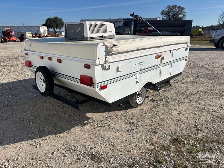 2004-rockwood-freedom-1640ltd-18ft.-pop-up-camper-trailer-image-3