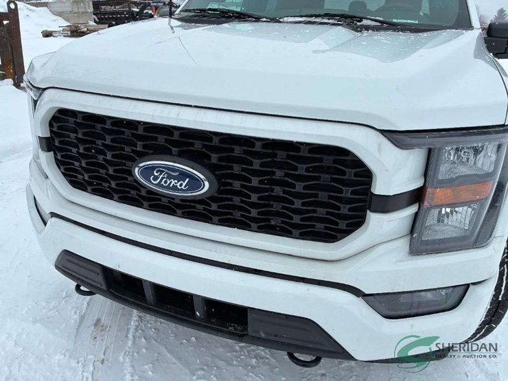 2023-ford-f150-image-25