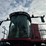 #38416-•-2016-case-axial-flow-8240-prwd-combine-yfg230343-image-22