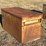 knaack-storagemaster-tool-chest-image-4