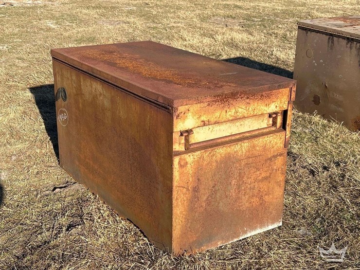 knaack-storagemaster-tool-chest-image-4