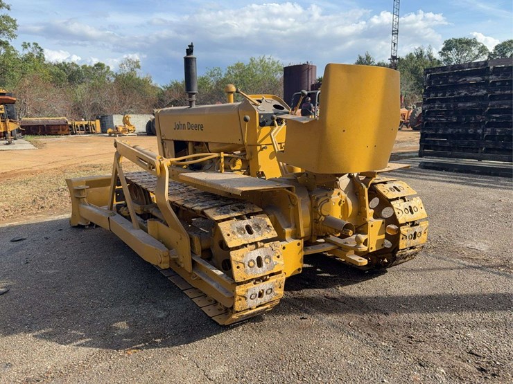 john-deere-440-image-5