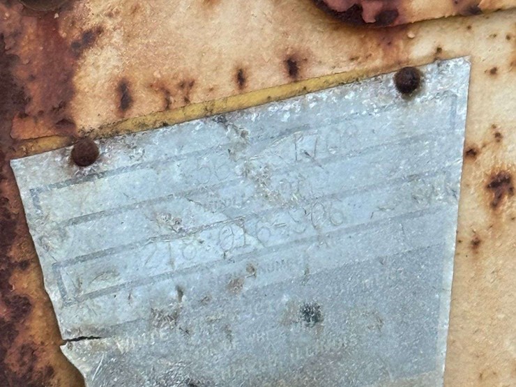 oliver-forklift-image-33