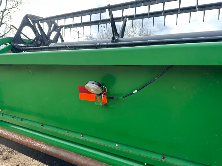 2013-john-deere-635f-image-15