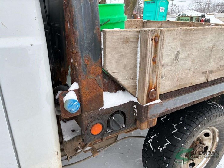 2015-ford-f350-image-14