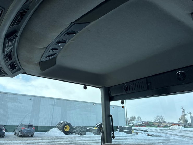 1988-case-ih-7130-image-51