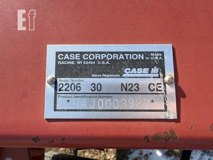 case-ih-2206-image-8