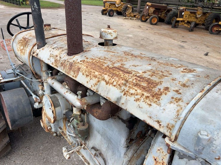 twin-city-kt-image-11