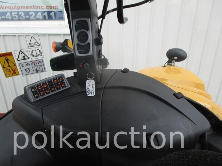 2013-challenger-mt655d-image-15