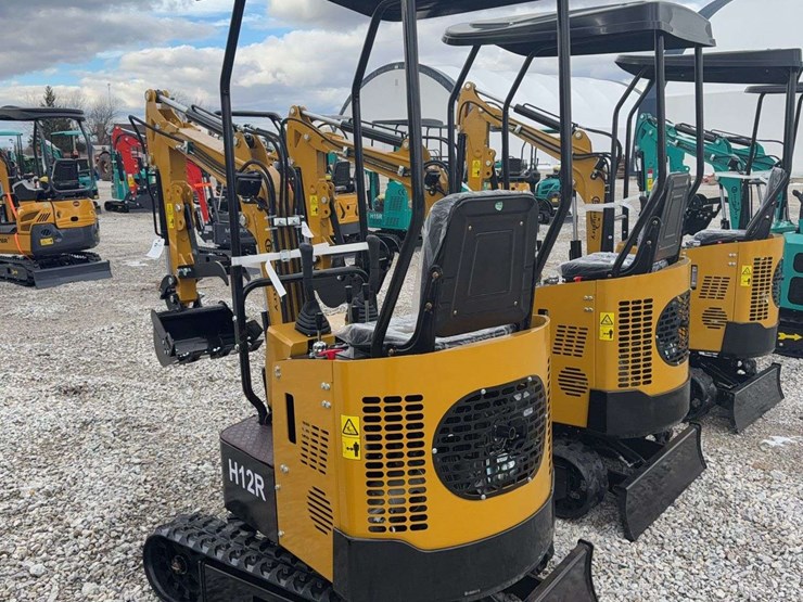 2026-cfg-industry-h12r-image-2