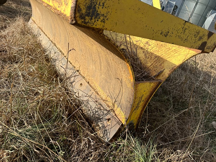 #38442-•-allen-8'-levee-butt-blade-image-10