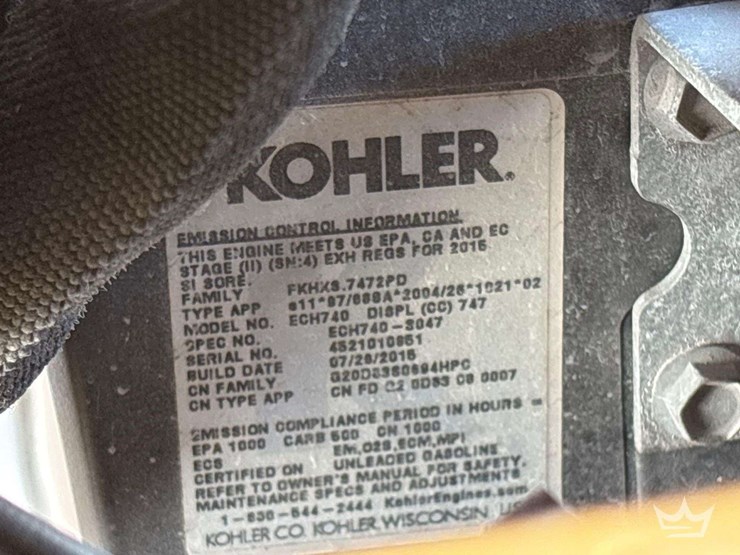 2015-vermeer-sc30tx-image-16