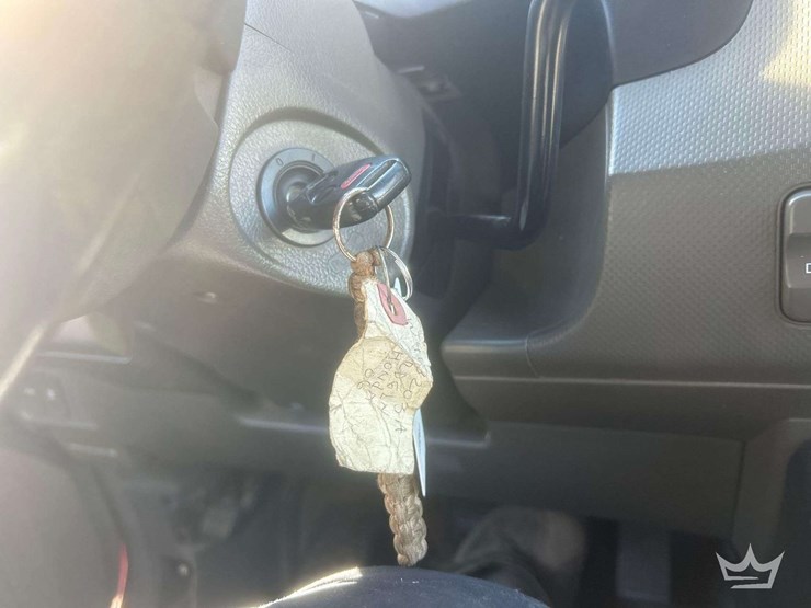 2006-honda-ridgeline-image-20