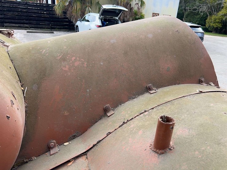 minneapolis-moline-jet-star-3-image-53