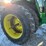 1979-john-deere-4440-image-18