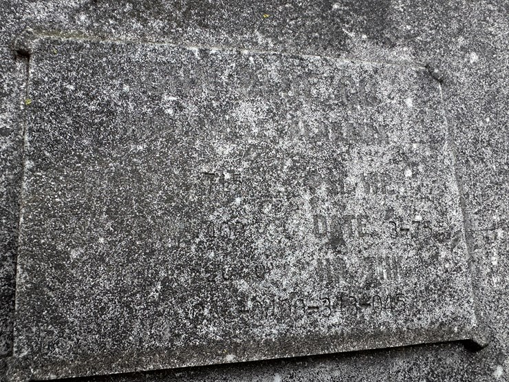 #38425-•-john-blue-415gal-pull-type-sprayer-image-30