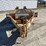 1986-eager-beaver-b9d0w-20ft.-11-ton-tri-axle-dovetail-tag-a-long-tailer-image-13