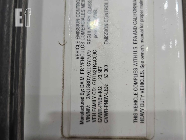 2016-freightliner-cascadia-113-image-29