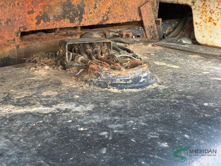 1987-gmc-c7000-truck,-vin-#-1gdj7d1b4hv513866-image-20