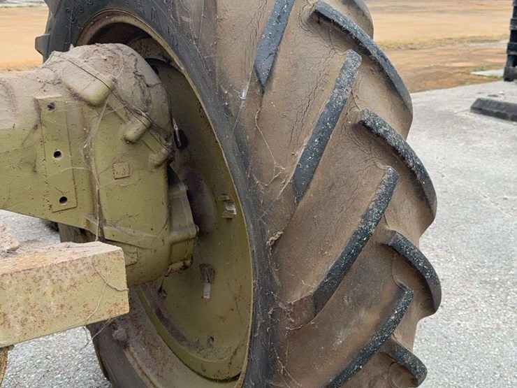 minneapolis-moline-utc-image-32