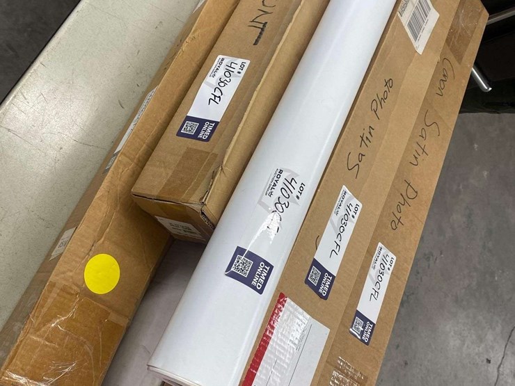 more-info-coming-soon!-image-3