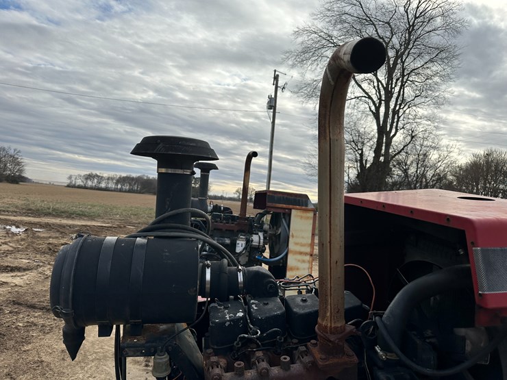 #38429-•-case-4391-4-cyl-power-unit-image-14