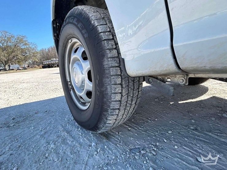 2018-ford-f150-image-21