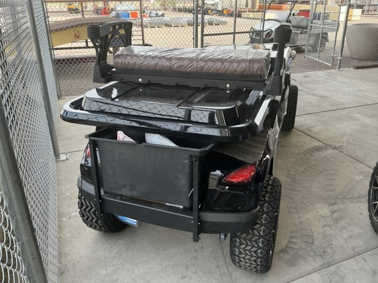 2026-sdl-gc42s-6-seat-golf-cart-image-4