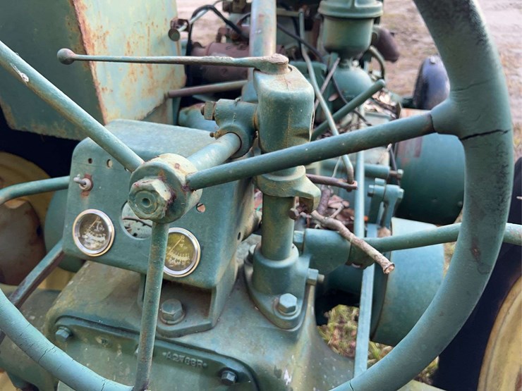 john-deere-ao-image-53