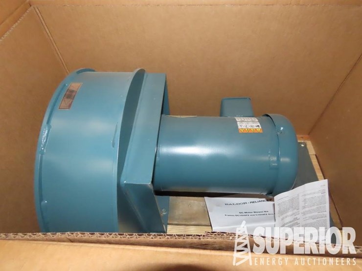 (8-40)-(2)-baldor-dc180atz-dc-blower-motors,-f/-6...-image-1