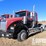 2012-western-star-4900-image-1