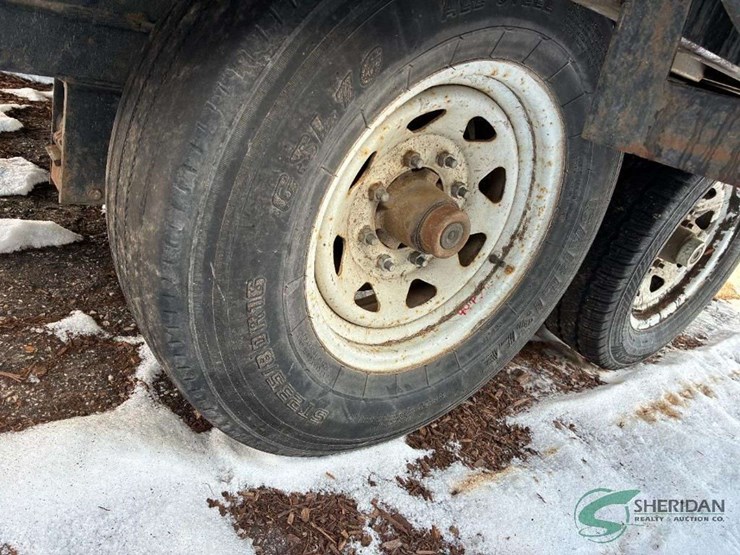 2016-sure-trac-dump-trailer,-vin-#-5jw3d1428g4132746-image-10