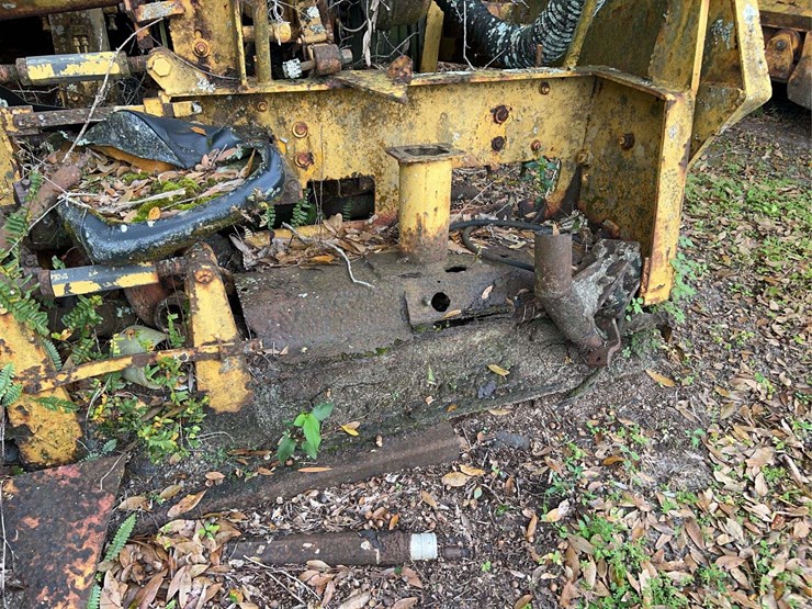 blaw-knox-pf65-image-4