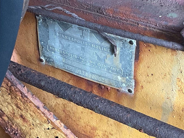 minneapolis-moline-u-image-8