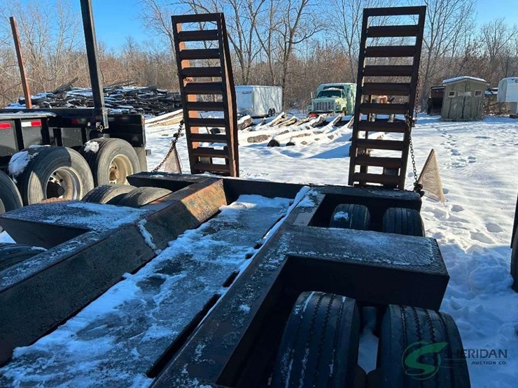 2000-dynaweld-trailer-image-12