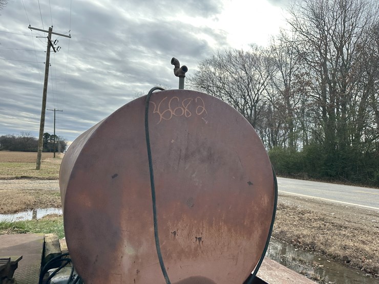 #38424-•-~500gal-t/a-fuel-trailer-image-16