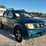 2005-nissan-frontier-image-2