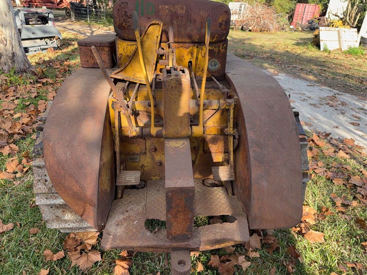 caterpillar-rd4-image-36