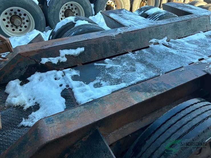 2000-dynaweld-trailer-image-11