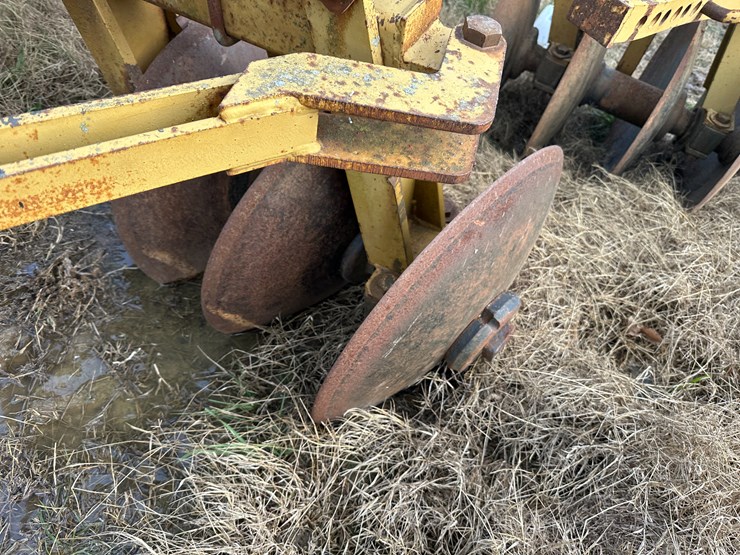 #38446-•-prime-1016-tandem-levee-plow-image-11