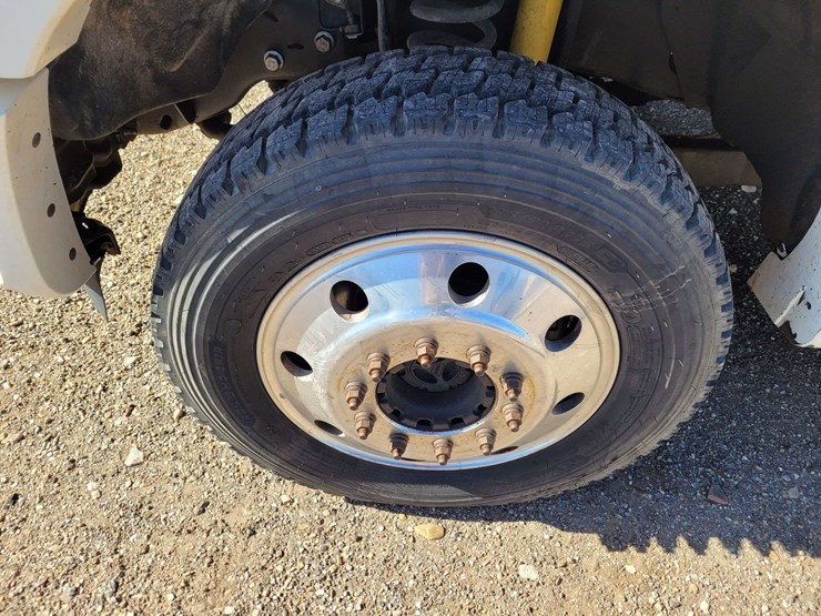 2015-ford-f450-image-19